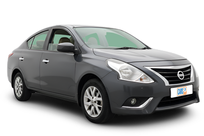 Nissan Sunny-img